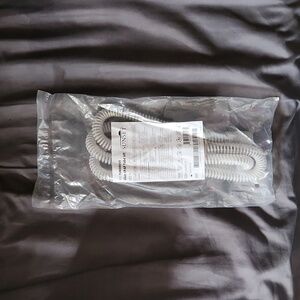 Slim Tubing 6ft Sunset TUB006SS 15mm ID 22mm Cuffs Multiple Quantities